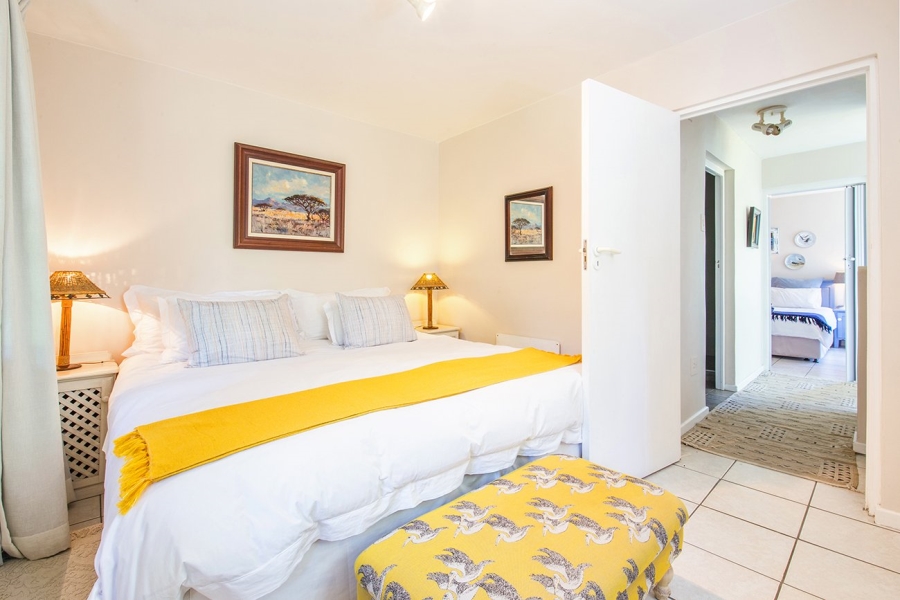 3 Bedroom Property for Sale in Tides End Western Cape